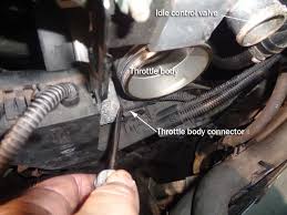 See B2640 repair manual